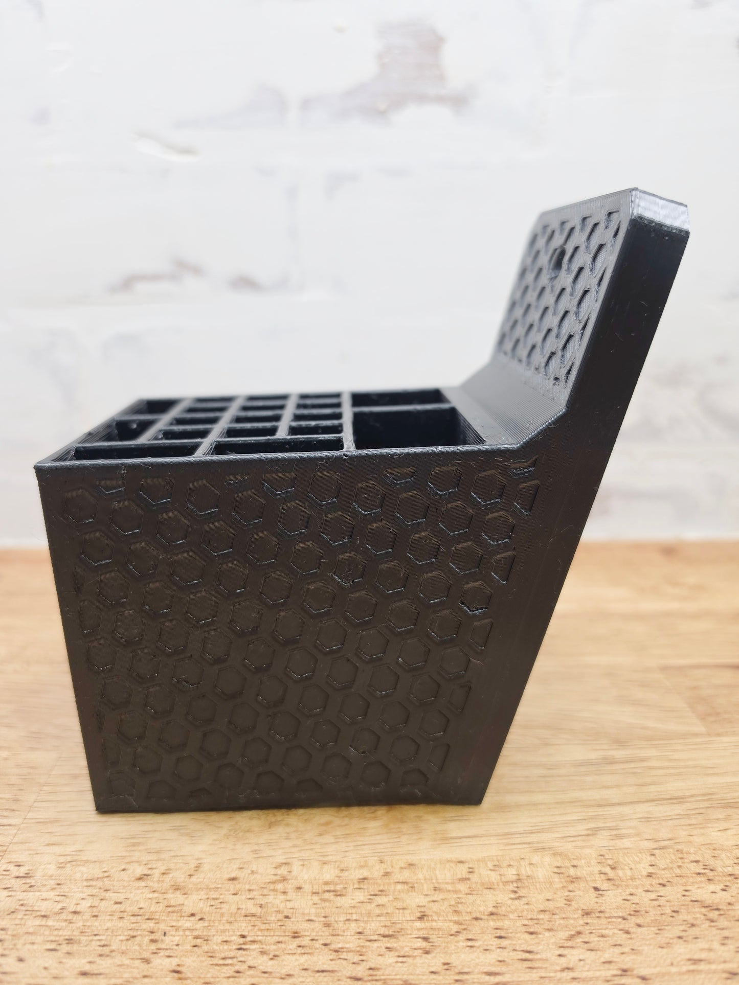 Magnetic Organizer