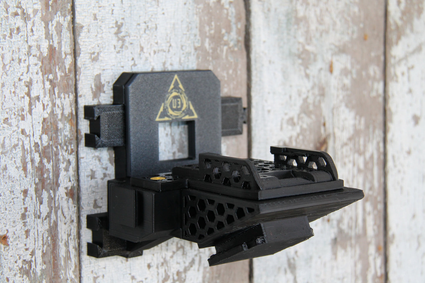 Dewalt Battery and Tool