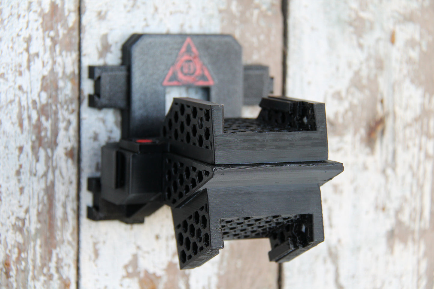 Milwaukee Dual Battery M18