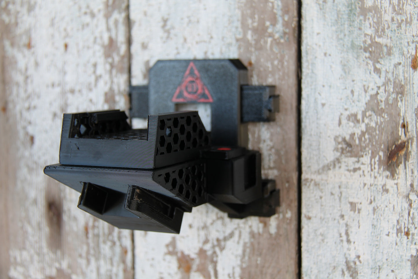 Milwaukee Battery and Tool M18