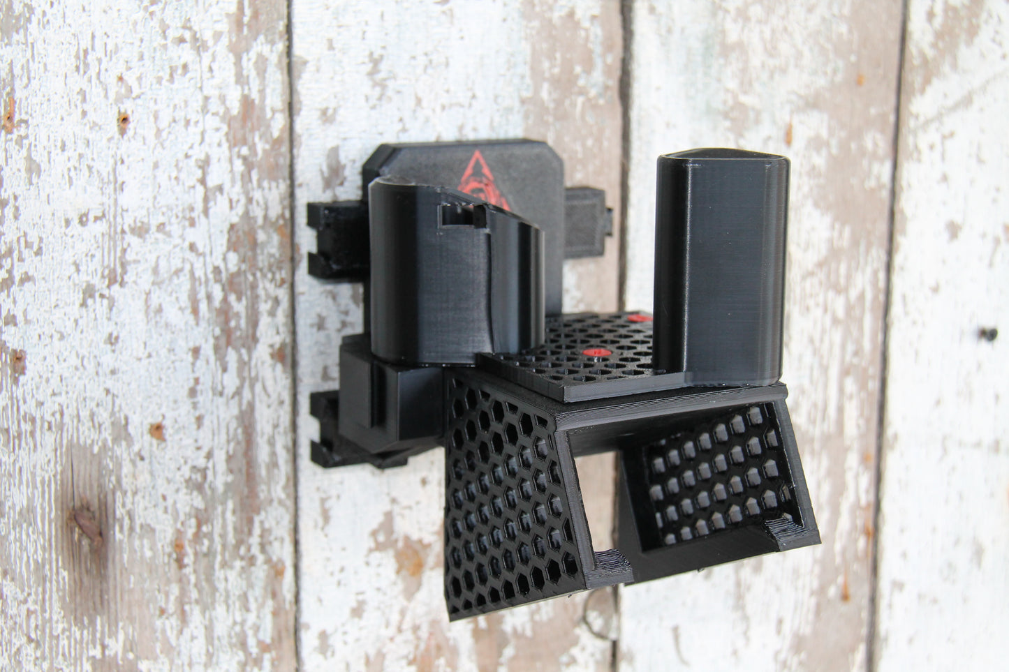 Milwaukee Tool and Battery M12