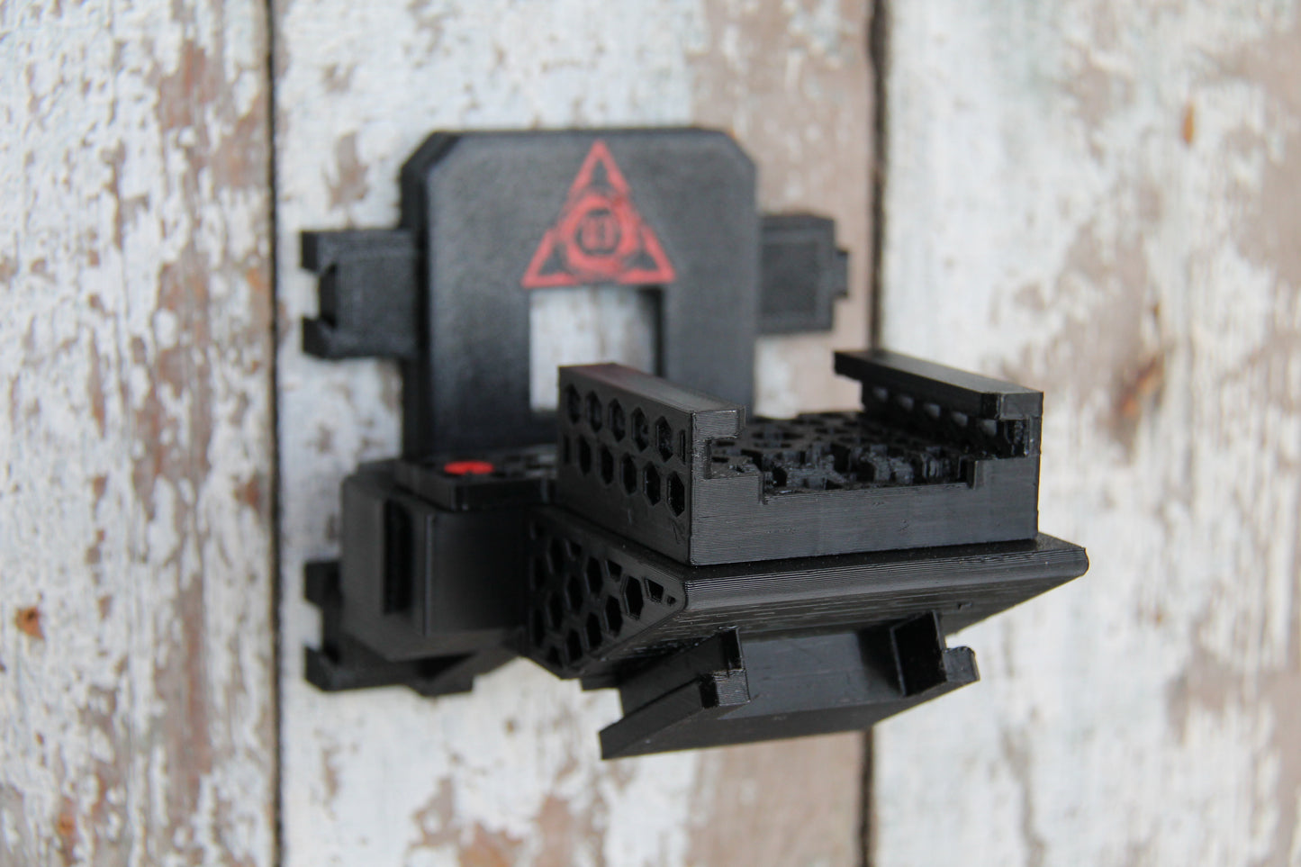 SnapOn Tool and Battery 18v