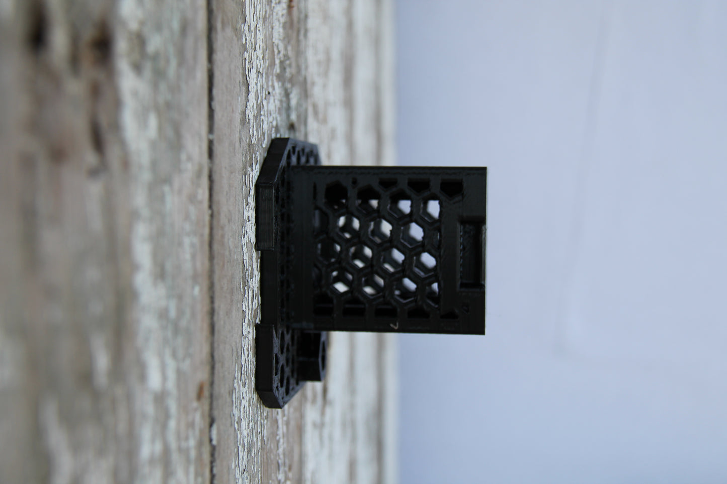 SnapOn 14.4v Battery Holder