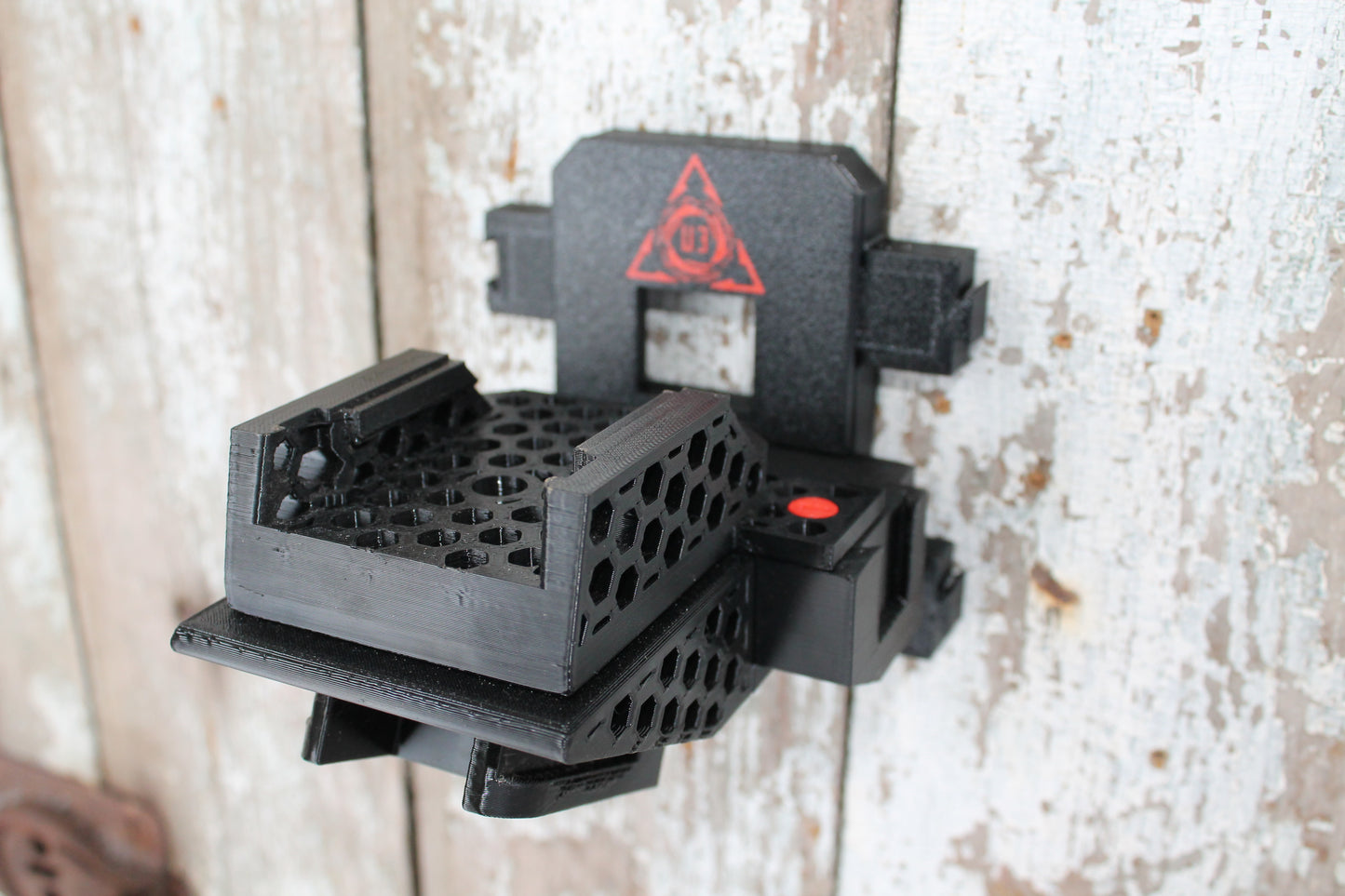 Milwaukee Battery and Tool M18