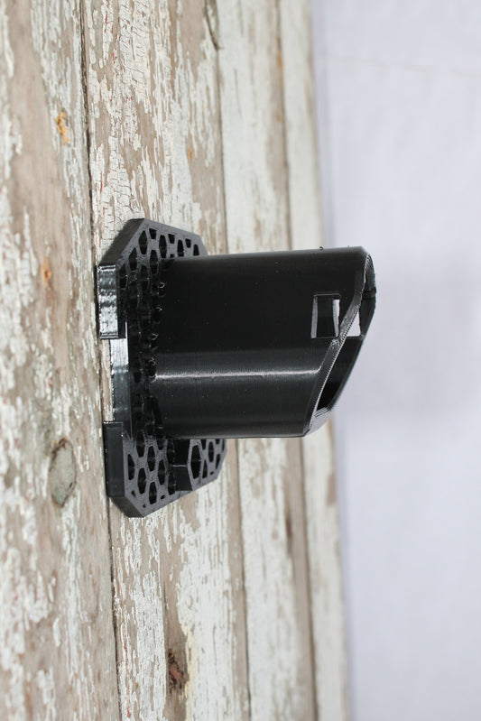M12 Battery Holder